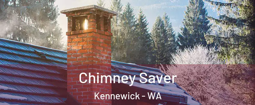  Chimney Saver Kennewick - WA