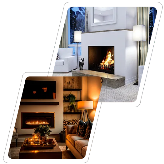 Remove Chimney Odor in Kennewick, WA