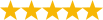 chimney cleaning and construction experts in Kennewick, Washington