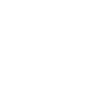 Professional Chimney Flue Installation in Kennewick, Washington