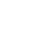 Reliable Chimney Flashing Installation in Kennewick, WA