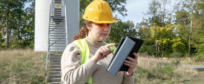 The Dangers Of Chimney Inspection Negligence in Kennewick, WA