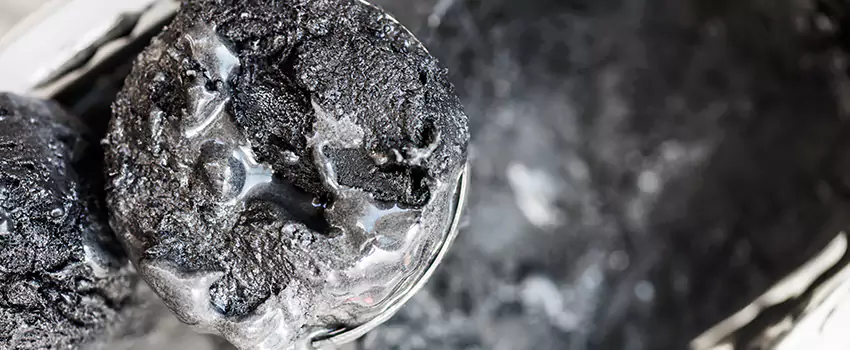 Clogged Dryer Vent Lint Cleaning in Kennewick, Washington