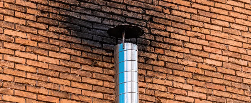 Diagnosing Commercial Chimney Problems in Kennewick, WA