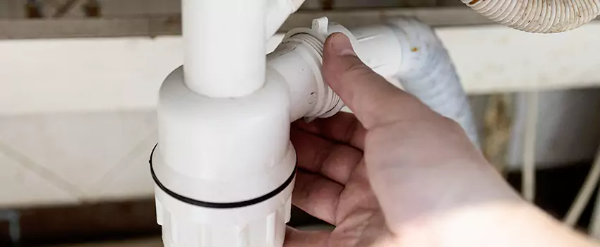 Dryer Duct Cleaning in Kennewick, Washington