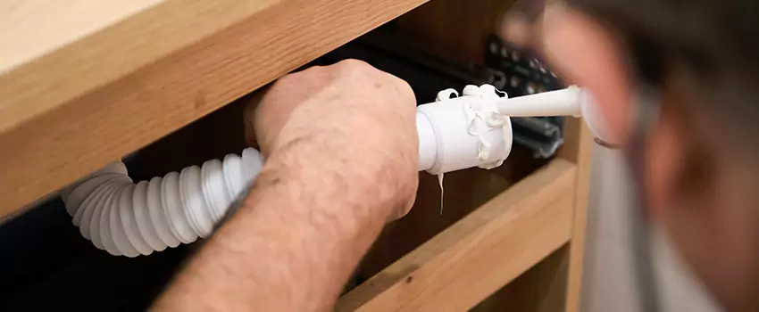 Affordable Dryer Vent Repair Services in Kennewick, WA