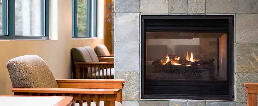 Fireplace Refacing in Kennewick, Washington
