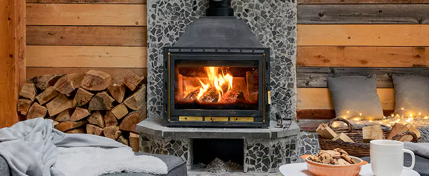 Fireplace Renovation Service in Kennewick, WA
