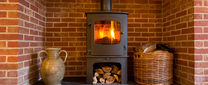 Specifications of Jøtul Fireplace and Inserts in Kennewick, Washington