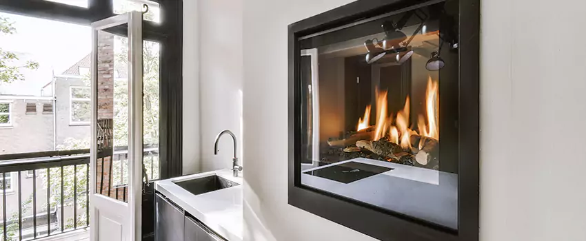 Cost of Monessen Hearth Fireplace Services in Kennewick, WA