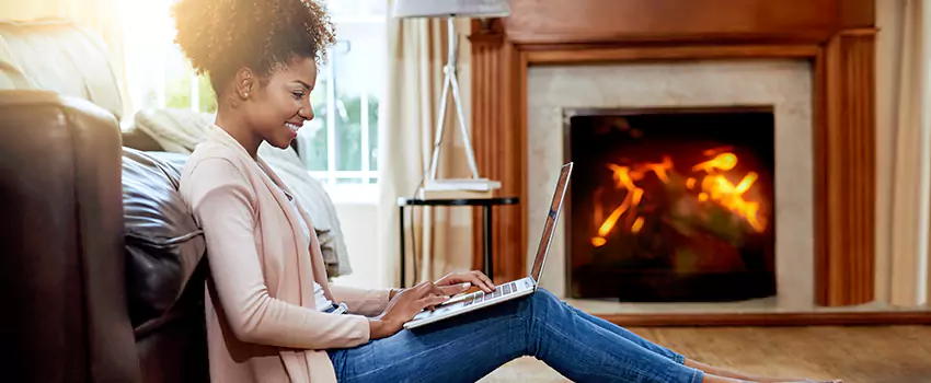 Cost-Effective Osburn Fireplace Installation and Repair in Kennewick, WA