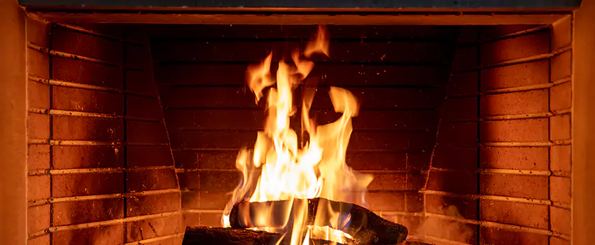 Soot Cleanup Services in Kennewick, WA
