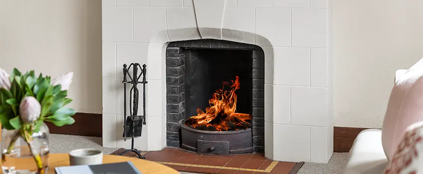 Valor Fireplaces and Stove Repair in Kennewick, WA