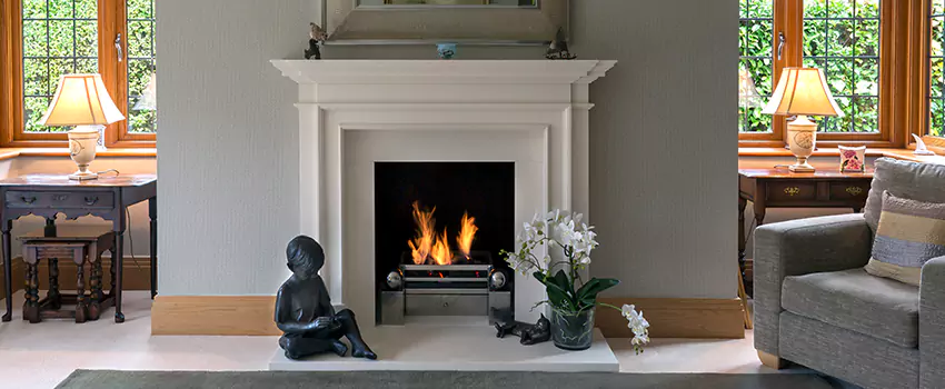 Astria Open-Hearth Wood Fireplaces Services in Kennewick, WA