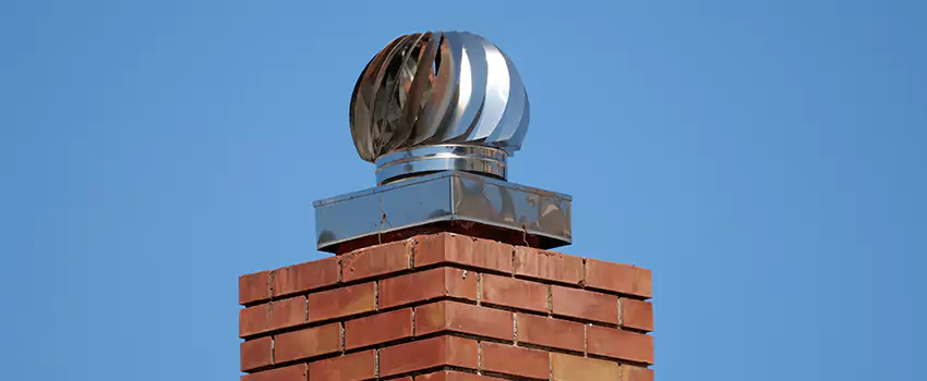 Chimney Flue Rebuild Services in Kennewick, Washington
