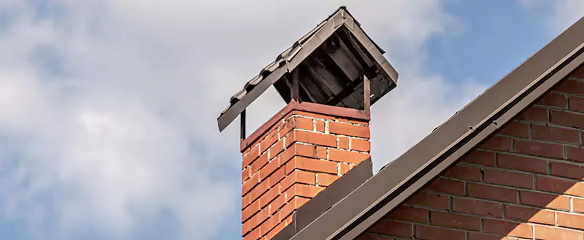 Chimney Saver Masonry Repair Contractor in Kennewick, Washington