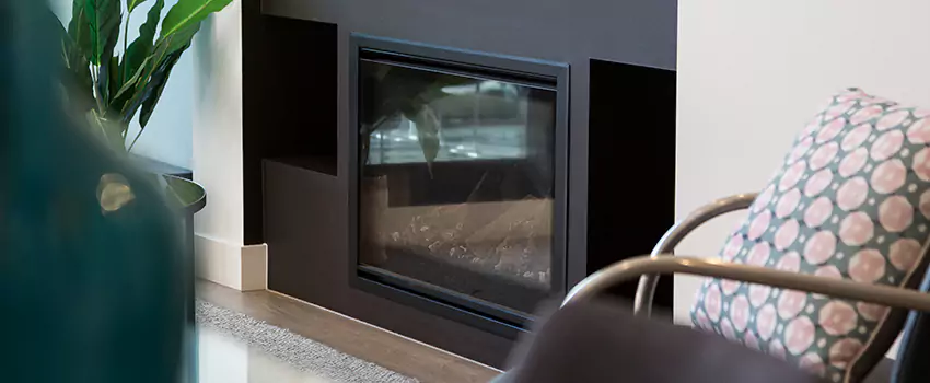 Dimplex Bold Electric Fireplace Fixes in Kennewick, WA