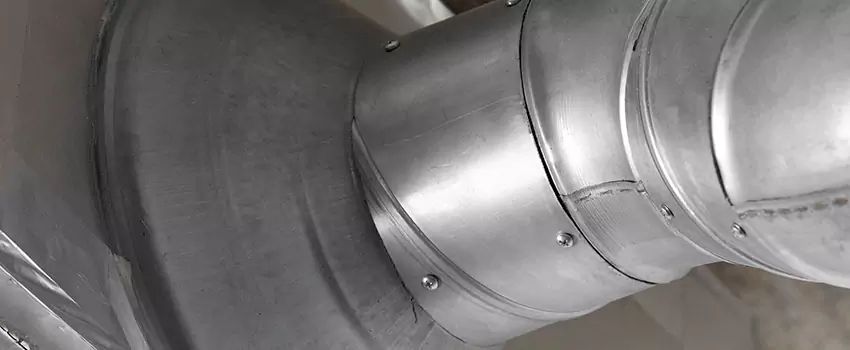 Best Dryer Vent Replacement Company in Kennewick, WA