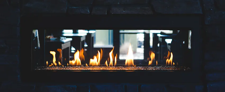 Fireplace Ashtray Repair And Replacement Services Near me in Kennewick, Washington