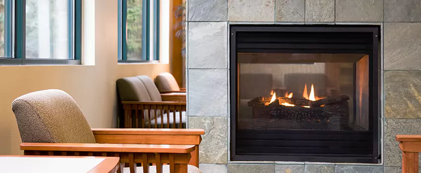 Osburn Fireplace Tempered Glass Hearth Pad Replacement in Kennewick, Washington