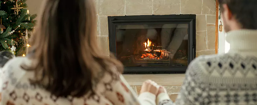 Ravelli Group Wood Fireplaces Replacement in Kennewick, Washington