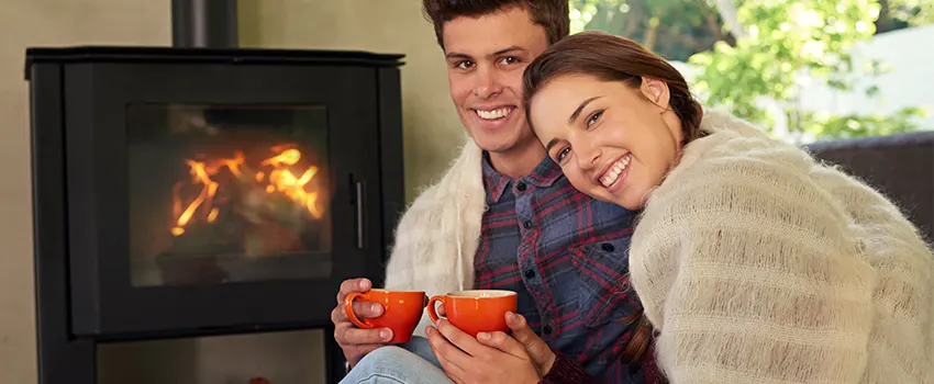 Regency Traditional Fireplace Products Maintenance and Repair in Kennewick, Washington