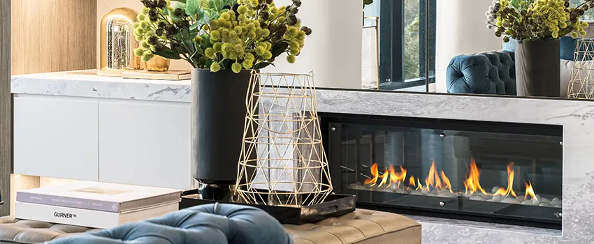 Professional Town & Country Luxury Fireplace Maintenance Experts in Kennewick, Washington