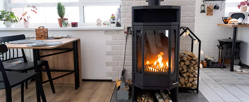 Cost of Vermont Castings Fireplace Services in Kennewick, WA
