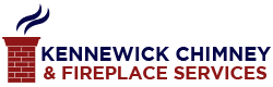 Fireplace And Chimney Services in Kennewick